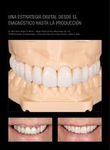 Galeria de casos Prettau® 3 Dispersive®-3
