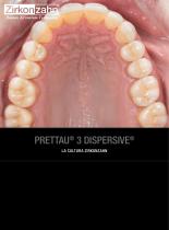 Galeria de casos Prettau® 3 Dispersive®-1