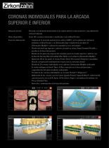 Galeria de casos Prettau® 3 Dispersive®-2