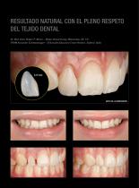 Galeria de casos Prettau® Skin®-3