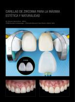 Galeria de casos Prettau® Skin®-3