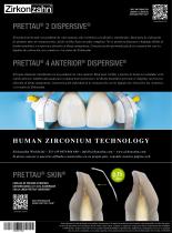 Galeria de casos Prettau® Skin®-4