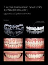 Galeria de casos Prettau® Skin®-3