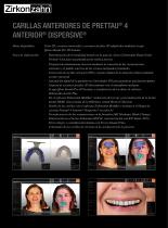 Galeria de casos Prettau® Skin®-2
