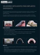 Galería de casos Soluciones inteligentes - 2