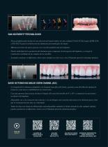 Galería de casos Soluciones inteligentes - 3