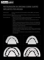 Inserto ICE Plus-2