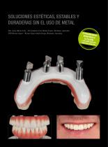 Inserto ICE Plus-3