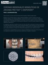 Prettau® 3 Dispersive®-2