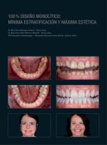 Prettau® 3 Dispersive®-3
