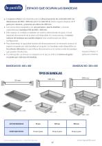 CARROS DE TRANSPORTE DE ROPA-12