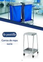 CARROS DE TRANSPORTE DE ROPA-17