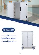 CATÁLOGO CARROS MULTIFUNCIONALES-12