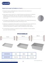 CATÁLOGO CARROS MULTIFUNCIONALES-20
