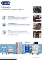 CATÁLOGO CARROS MULTIFUNCIONALES-3