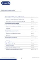 CATÁLOGO CARROS MULTIFUNCIONALES-4