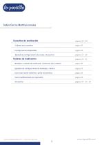 CATÁLOGO CARROS MULTIFUNCIONALES-5