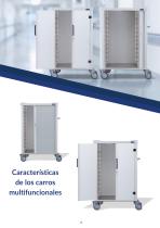 CATÁLOGO CARROS MULTIFUNCIONALES-6