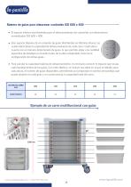 CATÁLOGO CARROS MULTIFUNCIONALES-8