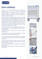 CATÁLOGO - CASSETTE LA PASTILLA-12