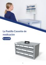 CATÁLOGO - CASSETTE LA PASTILLA-5