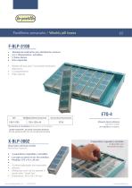 catalogo_FARMACIA - 10