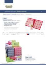 catalogo_FARMACIA - 4