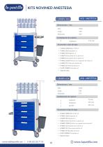 CATALOGO KITS PREDEFINIDOS NOVIMED_2025-10