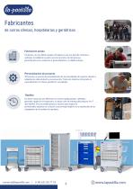 CATALOGO KITS PREDEFINIDOS NOVIMED_2025-2