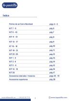 CATALOGO KITS PREDEFINIDOS NOVIMED_2025-3