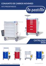 CATALOGO KITS PREDEFINIDOS NOVIMED_2026-1