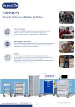 CATALOGO KITS PREDEFINIDOS NOVIMED_2026-2