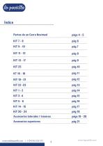 CATALOGO KITS PREDEFINIDOS NOVIMED_2026-3