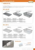 Catálogo logística modular - 11