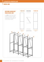 Catálogo logística modular - 8