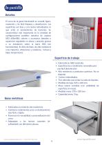 Catálogo Planta Hospitalización-10