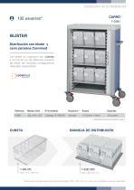 LOGÍSTICA Y DISTRIBUCIÓN DE MEDICAMENTOS - 3