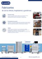 LOGÍSTICA MODULAR ESTANTERÍAS OPENALU-2