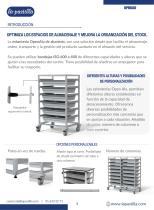 LOGÍSTICA MODULAR ESTANTERÍAS OPENALU-3