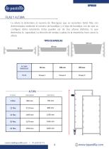 LOGÍSTICA MODULAR ESTANTERÍAS OPENALU-4