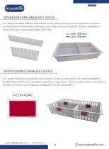 LOGÍSTICA MODULAR ESTANTERÍAS OPENALU-8
