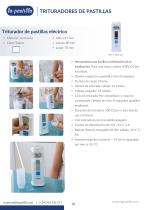 Productos de uso diario-10