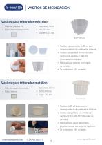 Productos de uso diario-11