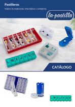 Productos de uso diario-1
