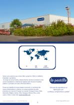 Productos de uso diario-2