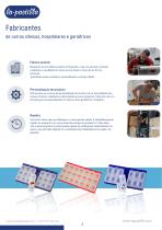 Productos de uso diario-3
