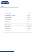 Productos de uso diario-4