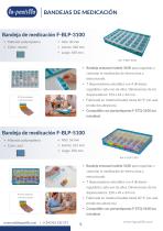 Productos de uso diario-5