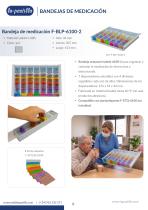 Productos de uso diario-6
