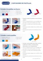 Productos de uso diario-7